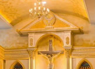 Iphone Se Neueste Generation: Warum Das Warten Sich Definitiv Lohnt