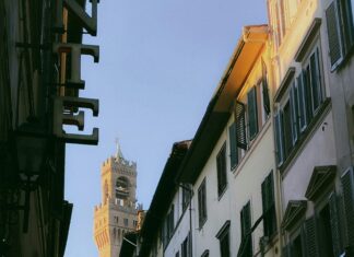 Kreuzworträtsel Hilfe Kostenlos Unentgeltlich: So Löst Du Rätsel Mühelos