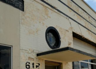 Erwin Müller Gutscheincode Entdecken: Spare Clever Beim Einkauf!