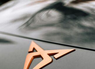 Cupra Tavascan Leasing: Warum Es Die Beste Wahl Für Dich Ist