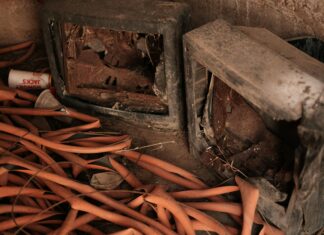 Trash TV Aktuell: Warum Fesselt Uns Dieses Unterhaltungsspektakel?