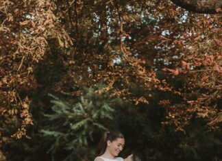 Herzrasen Nach Dem Essen: Ursachen, Symptome Und Soforthilfe Tipps