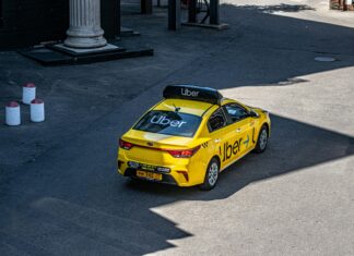 Sprüche Über Falsche Menschen: Enthülle Ihre Versteckten Absichten!