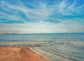 Was Reimt Sich Auf – Entdecke Kreative Und Überraschende Reime!