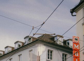 Laura Müller Onlyfans Leak: Was Steckt Hinter Dem Geheimnis?