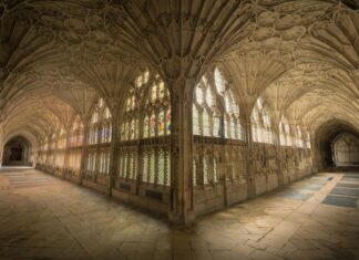 Quiz Zu Harry Potter: Bist Du Bereit Für Die Magische Herausforderung?