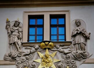 Dum Dum Geschosse: Was Macht Sie So Gefährlich Und Umstritten?