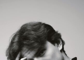 Heute Tödlicher Unfall: Was Passierte Und Wie Kann Man Sich Schützen?