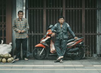 Erstes Mal Geschichten: Spannende Erlebnisse, Die Du Kennen Solltest