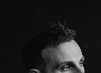 Warum Darf Man Nicht Unnötig Langsam Fahren? Spannende Fakten!