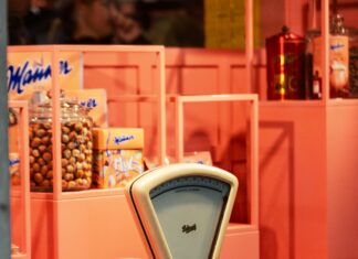 Gutschein Von Cecil: Wie Du Exklusive Rabatte Clever Sicherst