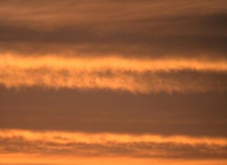 Rote Meer Karte Entdecken: Geheime Orte Und Unvergessliche Abenteuer