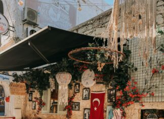 Handyhüllen iPhone 13: Die Besten Tipps Für Den Perfekten Schutz