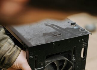 Dum Dum Geschoss: Was Macht Diese Munition So Gefährlich?