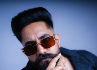 Frisuren Männer Mit Locken: Entdecke Stylishe Looks Für Jeden Tag