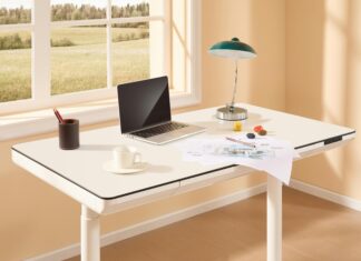 Englisch Von Kreuzworträtsel: Entdecken Sie Die Geheimnisse Einfacher Lösungen