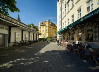 Erdinger Alkoholfrei Angebot Entdecken: Warum Es Jetzt Verlockt