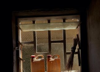 U20 WM Eishockey: Spannende Highlights Und Geheimtipps Entdecken