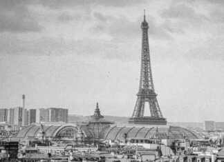 Henrik Von Eckermann: Faszinierende Einblicke In Seine Erfolge