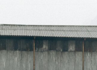 Wie Lange Fliegt Man Nach Thailand? Ultimative Flugzeit Guide