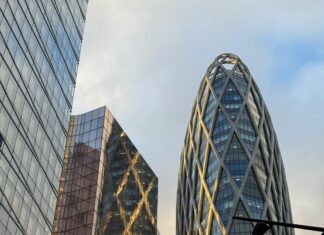 Aus Glas Kratzer Entfernen: So Entfernen Sie Diese Mühelos!