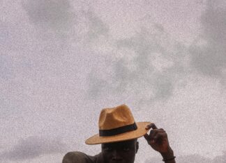 Wie Viel Kalorien Hat Ein Gekochtes Ei – Überraschende Fakten Enthüllt!