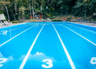 Wann Müssen Sie Auch Am Tage Mit Abblendlicht Fahren – Wichtige Infos!