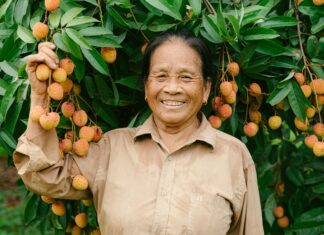 Hände Schlafen Ein: Ursachen Verstehen Und Effektiv Vorbeugen