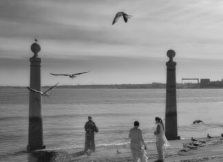 Wodurch Kann Ihre Sicht Beeinträchtigt Werden? Ursachen Entdecken