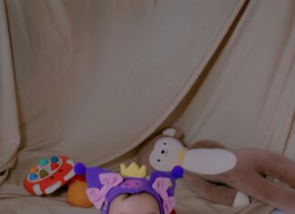 Smyths Toys Rabatt Entdecken: So Sparst Du Clever Beim Spielzeugkauf!