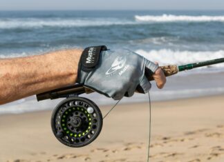 Rod Stewart Leipzig Erleben: Warum Sein Konzert Unvergesslich Wird