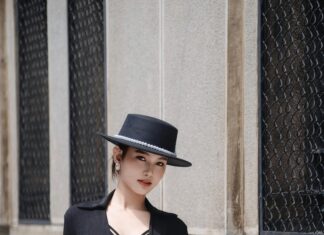 Wie Viel Minuten Hat Eine Woche – Faszinierende Fakten Entdecken!