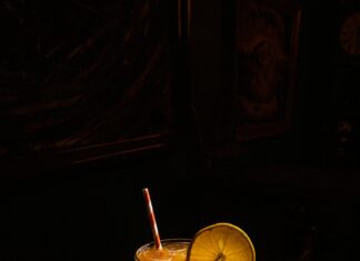 Zalando Lounge Versandkostenfrei: Wie Sie Clever Sparen Können