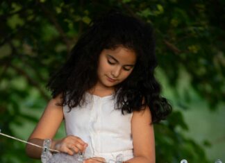 Smyth Toys Rabattcode Entdecken: So Sparst Du Mehr Beim Spielzeugkauf!