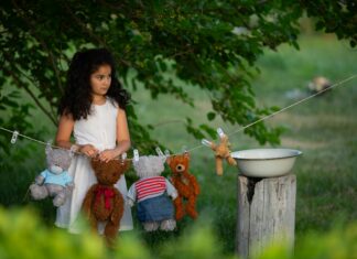 Smyths Toys Rabattcode Entdecken: Wie Sparen Sie Clever Beim Spielzeug?