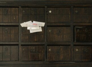 Post Malone Zähne: Geheimnisse Hinter Seinem Einzigartigen Lächeln Enthüllt