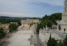 Vorzeitige Erschlaffung Des Gliedes: Ursachen Und Lösungen Entdecken