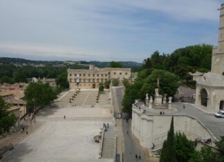Vorzeitige Erschlaffung Des Gliedes: Ursachen Und Lösungen Entdecken