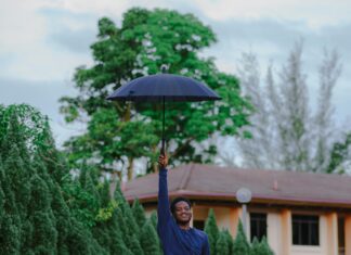 Urban Outfitters Rabattcode Entdecken: Spare Clever Bei Deinem Einkauf