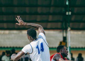 Laura Müller Only Fans Leak: Was Steckt Wirklich Dahinter?