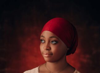 Bonprix Gutschein 20 Prozent Nutzen: So Sparst Du Clever Jetzt