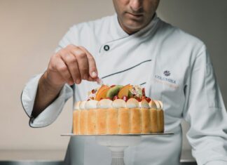 Charlotte Link Reihenfolge: Entdecke Die Spannende Lesereihenfolge!