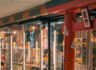 Smyth Toys Rabattcode Influencer Entdecken: So Sparst Du Clever!