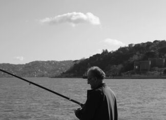 Rod Stewart In Leipzig: Unvergessliches Konzert Erleben Jetzt!