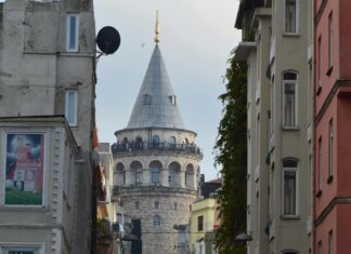 Was Ist Sake: Faszinierende Fakten Und Geheimnisse Entdeckt