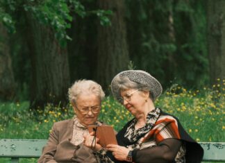 Wieviele Minuten Hat Eine Woche? Faszinierende Fakten Entdecken