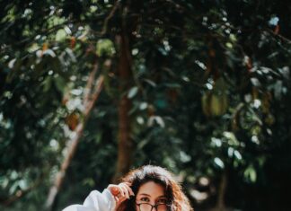 Fettflecken Aus Kleidung Entfernen: So Funktioniert Es Effektiv!