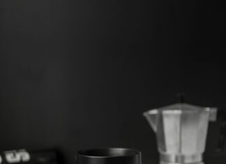 Espresso Al Banco: Warum Dieser Trend Kaffeeliebhaber Begeistert