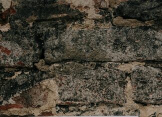 Adele Lucky Dip Ticket: Wie Du Deine Chance Auf Ein Konzert Erhöhst!