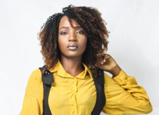 Jumpsuit Chiara Ferragni: Warum Dieser Look Alle Blicke Fängt